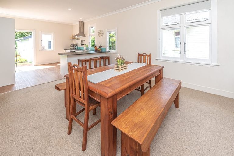 Photo of property in 43 Duncan Street, Whanganui East, Whanganui, 4500