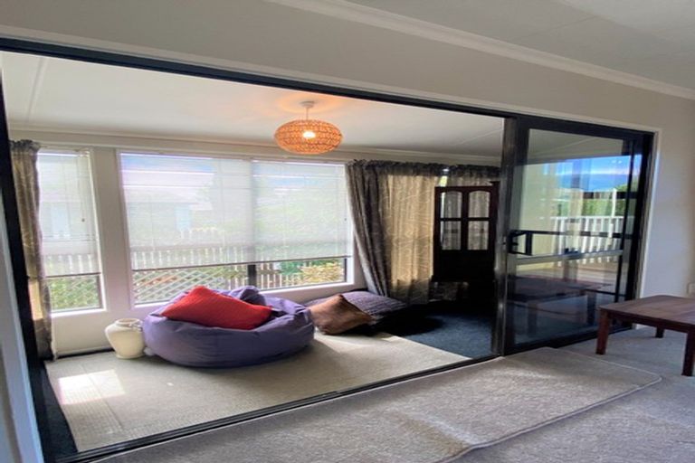 Photo of property in 10 Surrey Road, Richmond, 7020