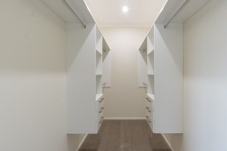 Photo of property in 109 Te Manatu Drive, Huntington, Hamilton, 3210