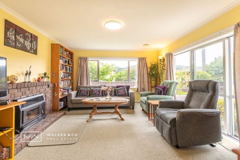 Photo of property in 10 Terminus Street, Silverstream, Upper Hutt, 5019