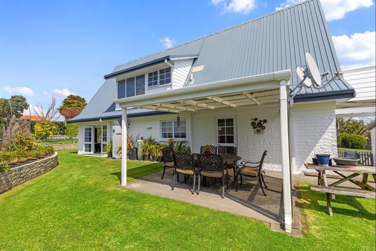 Photo of property in 1 Matua Road, Matua, Tauranga, 3110