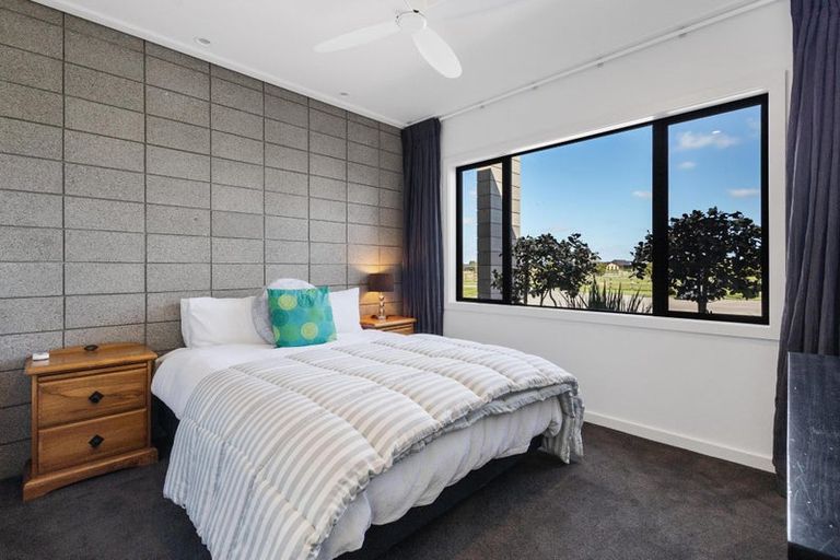 Photo of property in 52 James Avenue, Matamata, 3472