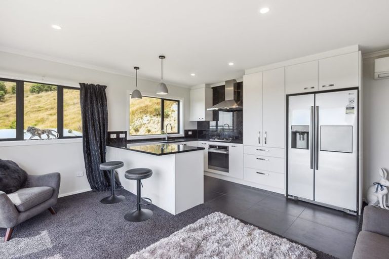 Photo of property in 129 South Manakau Road, Manakau, Otaki, 5583