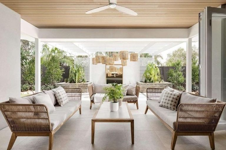 Photo of property in 68 Vaughans Road, Long Bay, Albany, 0792