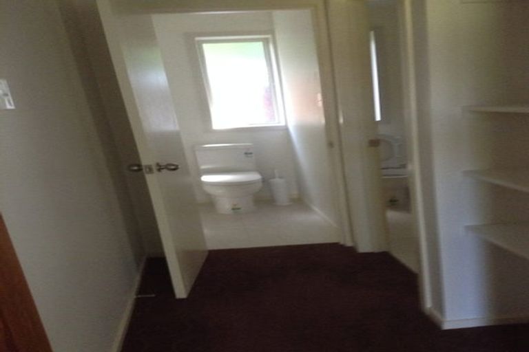 Photo of property in 3 Avon Street, Roslyn, Dunedin, 9010