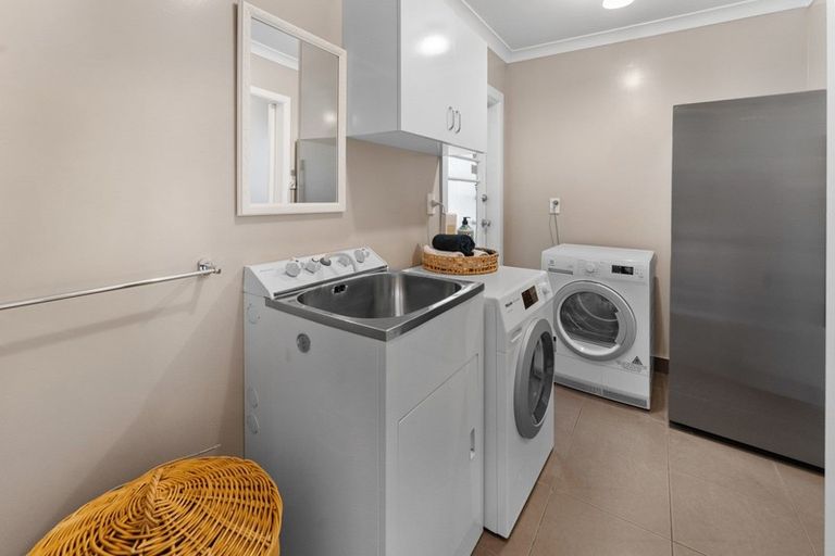 Photo of property in 7 Pateke Street, Stoke, Nelson, 7011