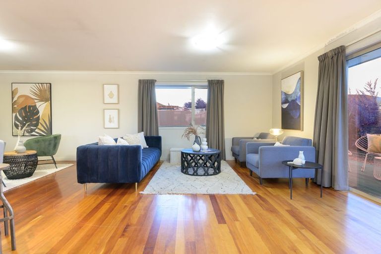 Photo of property in 7b Fearon Street, Motueka, 7120