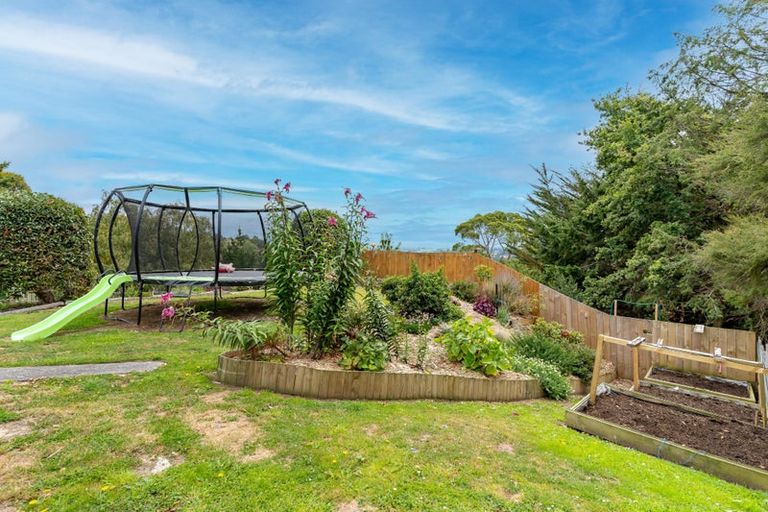 Photo of property in 5 Chain Hills Road, Chain Hills, Dunedin, 9076