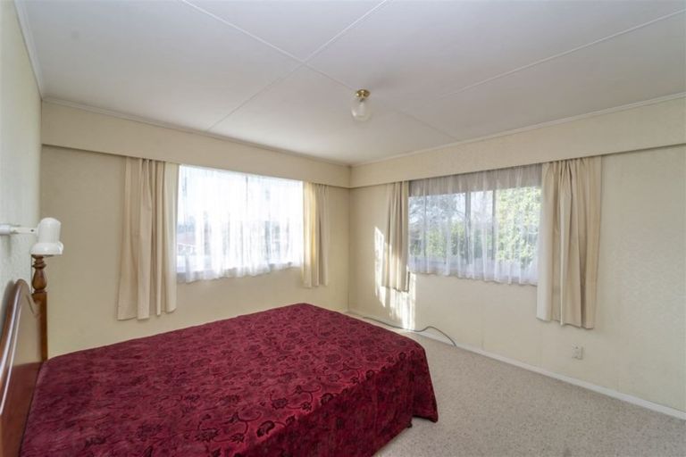 Photo of property in 7 Matipo Street, Lansdowne, Masterton, 5810
