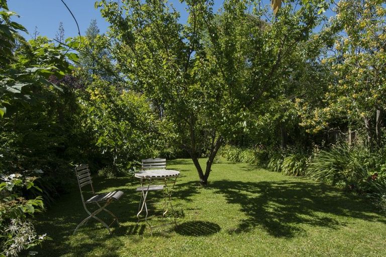 Photo of property in 441 Matahui Road, Aongatete, Katikati, 3181