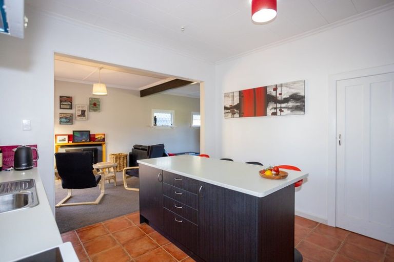 Photo of property in 33 Concord Line, Kaitoke, Whanganui, 4572