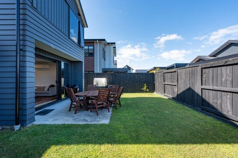 Photo of property in 13 Keyes Street, Chartwell, Hamilton, 3210