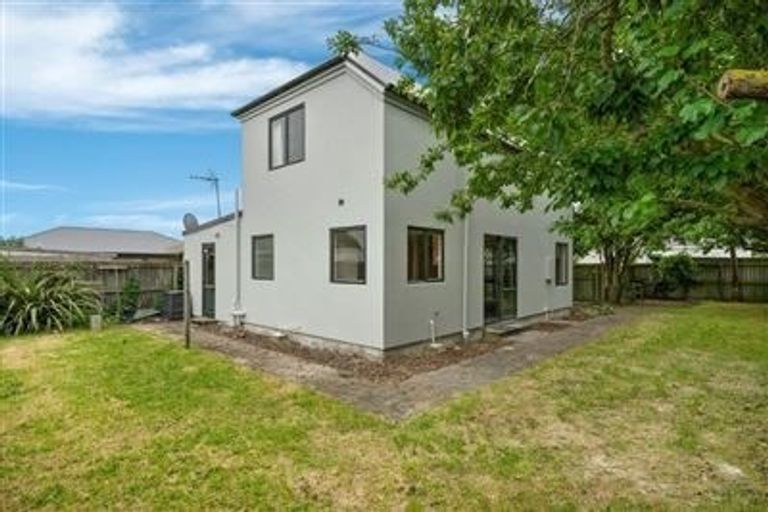 Photo of property in 586 Gloucester Street, Linwood, Christchurch, 8011