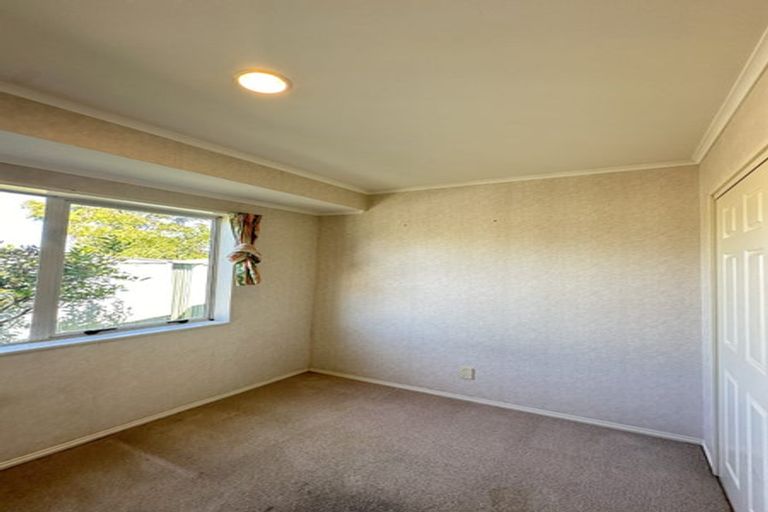 Photo of property in 24a Martin Jugum Lane, Ranui, Auckland, 0612