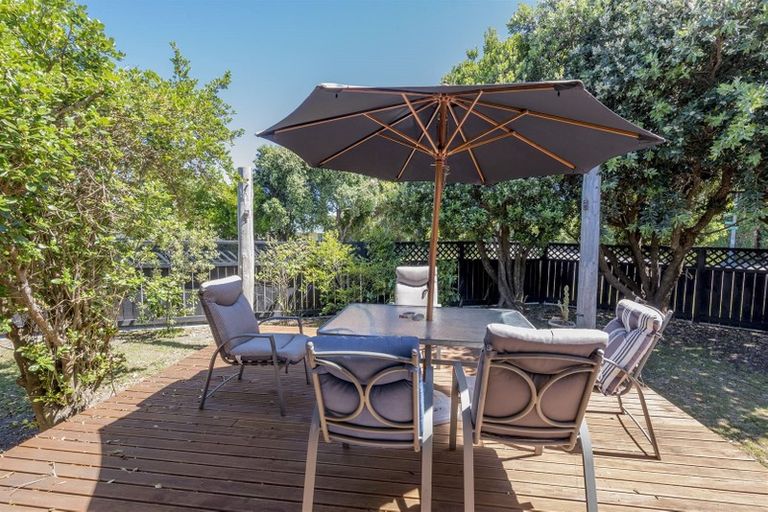 Photo of property in 49 Tasman Road, Otaki Beach, Otaki, 5512