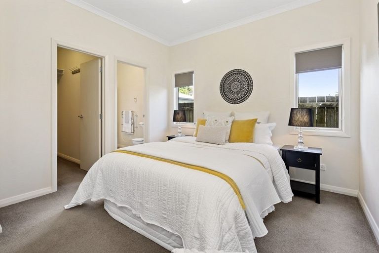 Photo of property in 22a Stafford Street, Cambridge, 3434