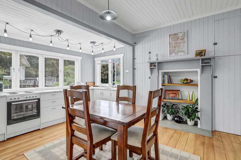 Photo of property in 137 Collins Avenue, Te Awamutu, 3800