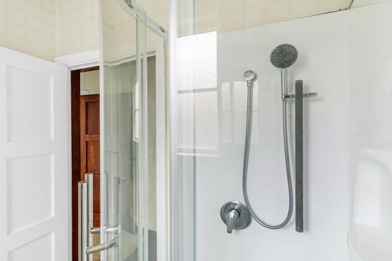 Photo of property in 814 Rangiora Street, Mahora, Hastings, 4120