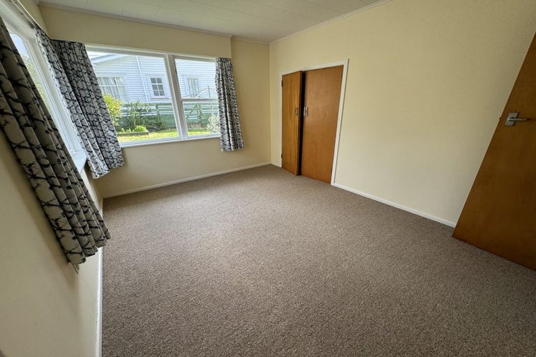 Photo of property in 108 Warwick Street, Wilton, Wellington, 6012