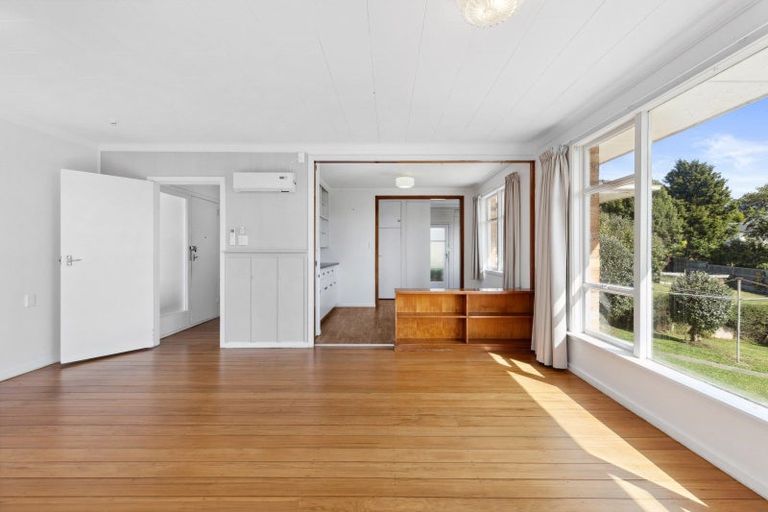 Photo of property in 16 Clothier Street, Putaruru, 3411