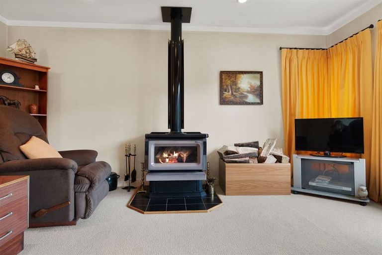 Photo of property in 414 Busby Road, Tahawai, Katikati, 3170