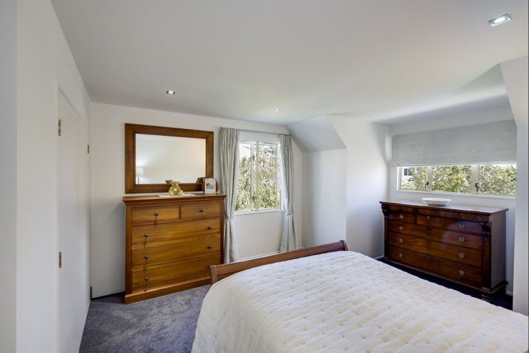 Photo of property in 3b Fulford Place, Havelock North, 4130