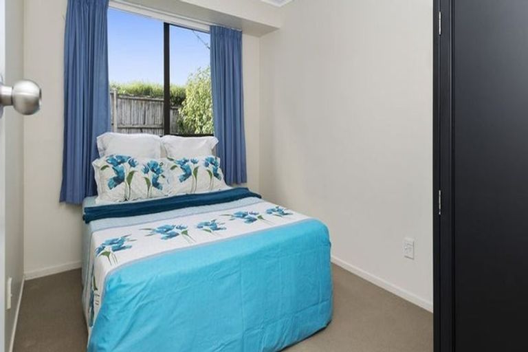 Photo of property in 88 Union Road, Howick, Auckland, 2014