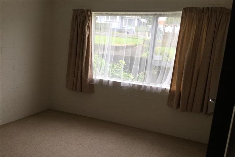 Photo of property in 54a David Street, Westown, New Plymouth, 4310