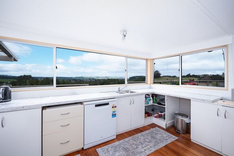 Photo of property in 112 Hillcrest Road, Kaikohe, 0405