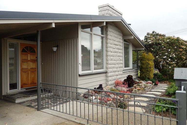 Photo of property in 39a Eden Street, Oamaru, 9400