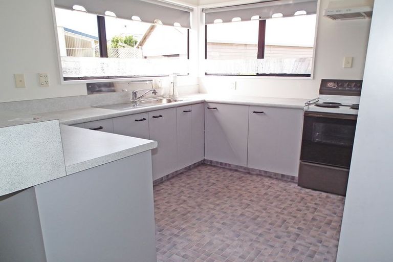 Photo of property in 307a Thames Street, Oamaru, 9400