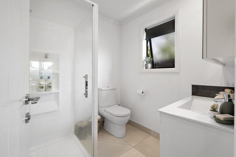 Photo of property in 73a Worcester Street, Ashhurst, 4810