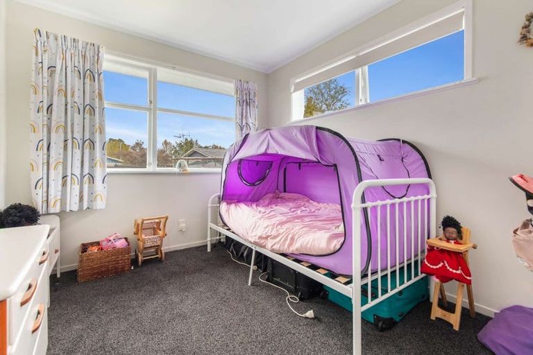 Photo of property in 3 Marion Place, Deanwell, Hamilton, 3206