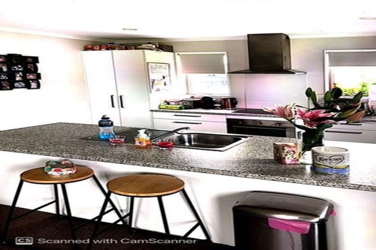 Photo of property in 62 Te Waikare Street, Lincoln, 7608