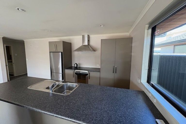 Photo of property in 26 Hartstonge Avenue, Mosgiel, 9024