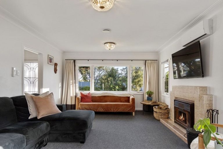 Photo of property in 25a Oban Road, Greerton, Tauranga, 3112