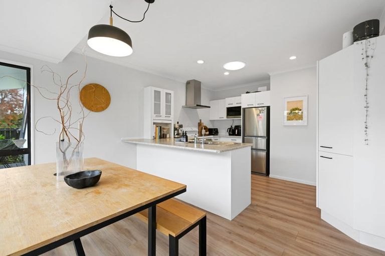 Photo of property in 10 Meridian Place, Flagstaff, Hamilton, 3210