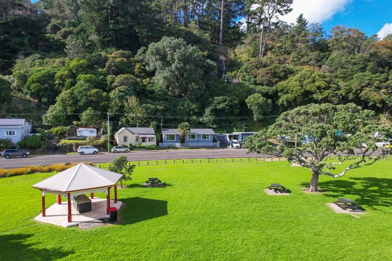 Photo of property in 410 Tararu Sh25 Road, Thames, 3500
