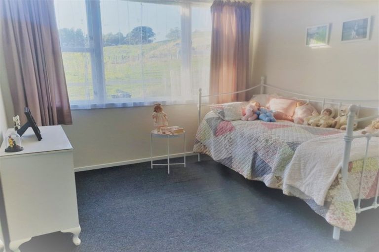 Photo of property in 53a Riverdale Road, Dannevirke, 4930