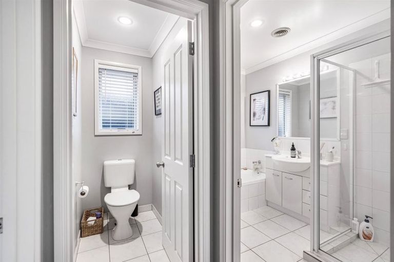 Photo of property in 31 Putake Drive, Parklands, Christchurch, 8083