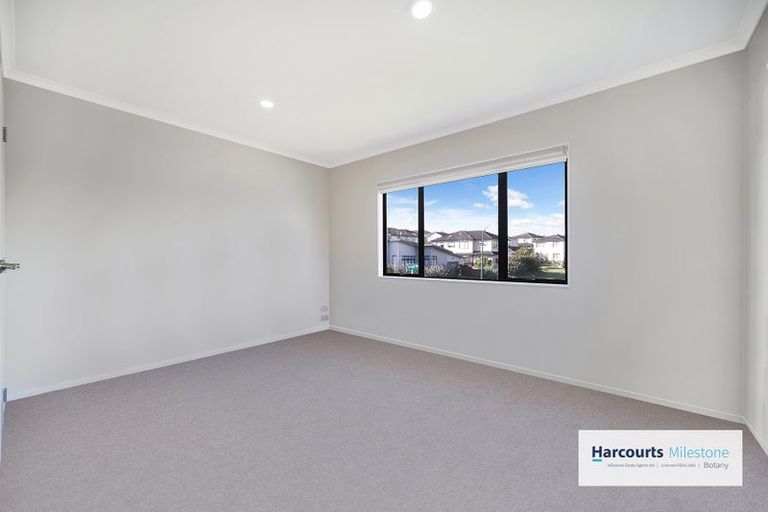 Photo of property in 43 Valderama Drive, Flat Bush, Auckland, 2019