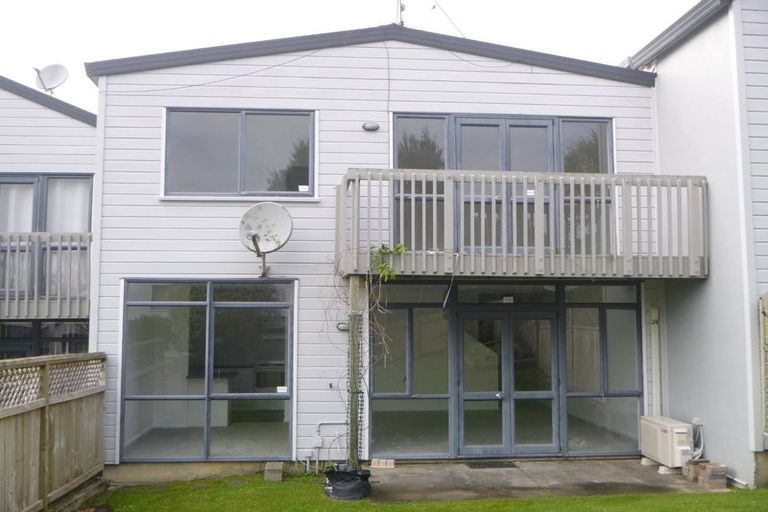 Photo of property in 15/3 Erewhon Place, Birkdale, Auckland, 0626