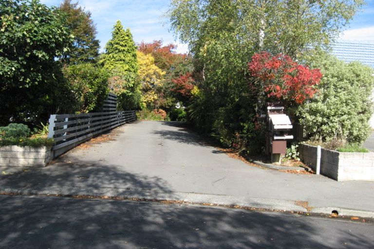 Photo of property in 13 Rowan Place, Gleniti, Timaru, 7910