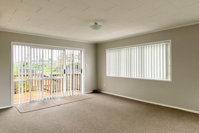 Photo of property in 244a Oceanbeach Road, Mount Maunganui, 3116