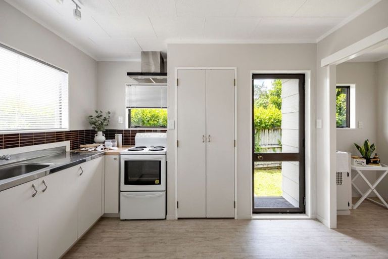 Photo of property in 23a Cunningham Road, Beerescourt, Hamilton, 3200