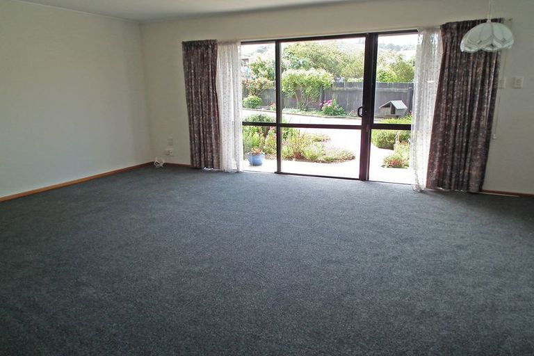 Photo of property in 307a Thames Street, Oamaru, 9400