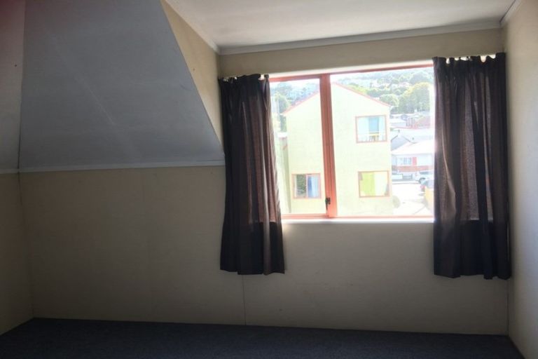 Photo of property in 667 Great King Street, North Dunedin, Dunedin, 9016