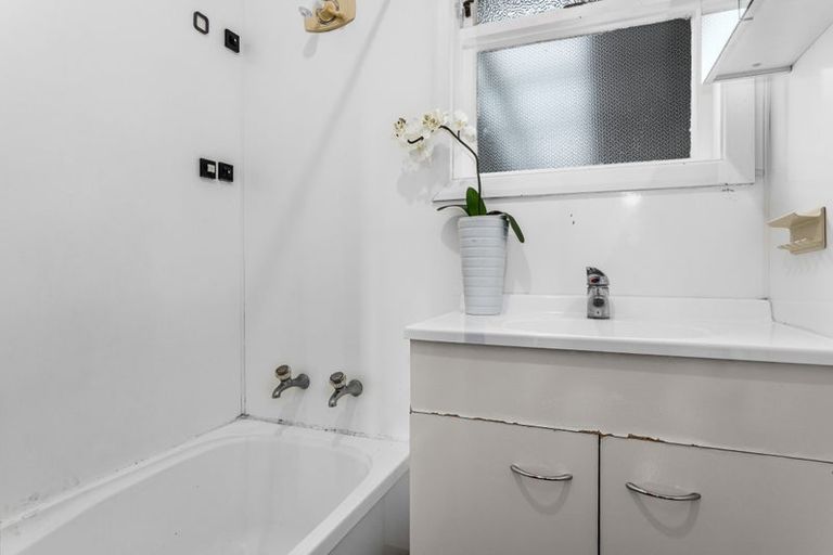 Photo of property in 85 Peace Street, Whakatane, 3120