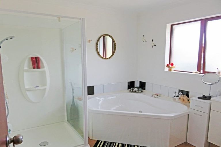 Photo of property in 9 Cass Street, Temuka, 7920