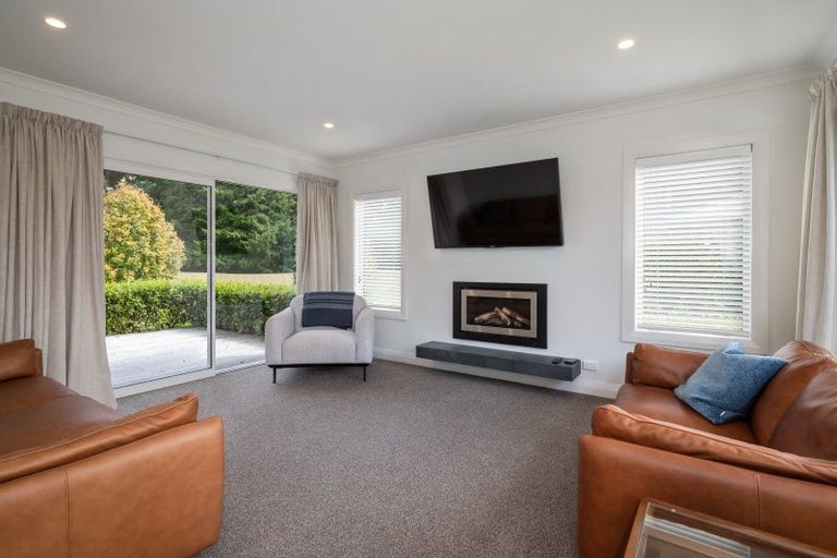 Photo of property in 45/500 Kinloch Road, Kinloch, Taupo, 3377